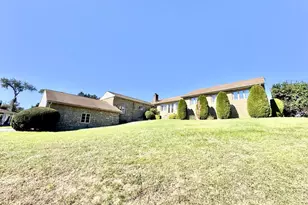 1000 Welsh Rd, Philadelphia, PA 19115 - Photo 1