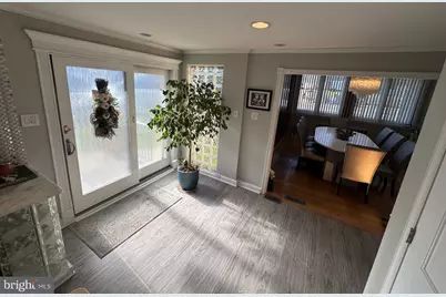 1000 Welsh Road, Philadelphia, PA 19115 - Photo 15