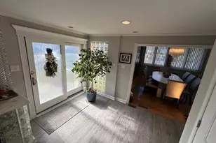1000 Welsh Rd, Philadelphia, PA 19115 - Photo 15