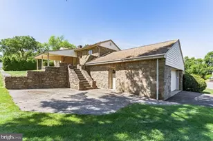 1000 Welsh Rd, Philadelphia, PA 19115 - Photo 29