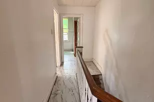 1418 N Conestoga St, Philadelphia, PA 19131 - Photo 13