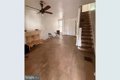 1418 N Conestoga Street, Philadelphia, PA 19131 - Photo 3