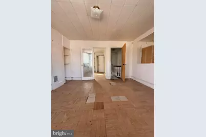 1418 N Conestoga Street, Philadelphia, PA 19131 - Photo 7