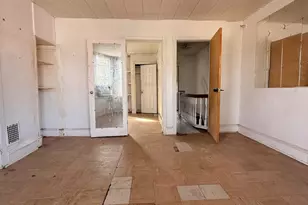 1418 N Conestoga St, Philadelphia, PA 19131 - Photo 7