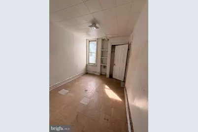 1418 N Conestoga Street, Philadelphia, PA 19131 - Photo 9