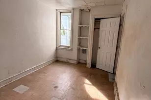 1418 N Conestoga St, Philadelphia, PA 19131 - Photo 9
