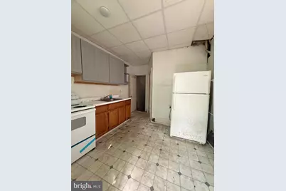 1418 N Conestoga Street, Philadelphia, PA 19131 - Photo 5