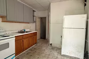 1418 N Conestoga St, Philadelphia, PA 19131 - Photo 5