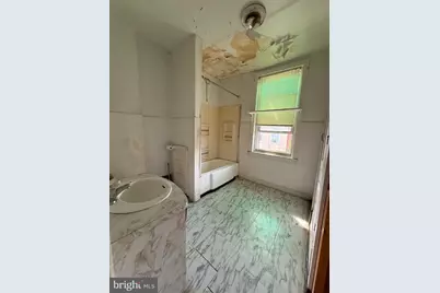 1418 N Conestoga Street, Philadelphia, PA 19131 - Photo 11
