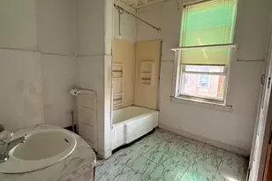 1418 N Conestoga St, Philadelphia, PA 19131 - Photo 11