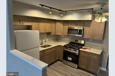 6119 Colgate Street, Philadelphia, PA 19111 - Photo 5