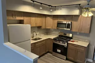 6119 Colgate St, Philadelphia, PA 19111 - Photo 5