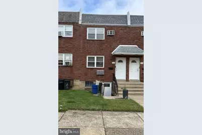 6119 Colgate Street, Philadelphia, PA 19111 - Photo 1