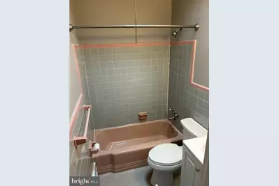6119 Colgate Street, Philadelphia, PA 19111 - Photo 7