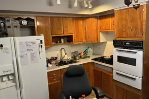 6119 Colgate St, Philadelphia, PA 19111 - Photo 11