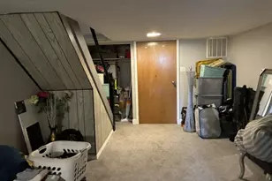 6119 Colgate St, Philadelphia, PA 19111 - Photo 15