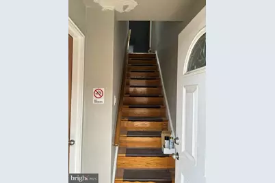 6119 Colgate Street, Philadelphia, PA 19111 - Photo 3