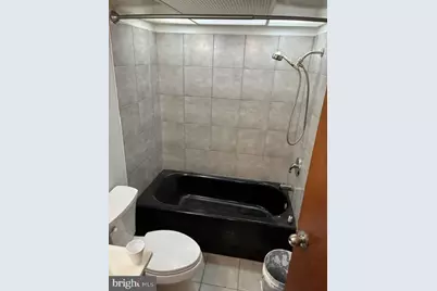 6119 Colgate Street, Philadelphia, PA 19111 - Photo 19