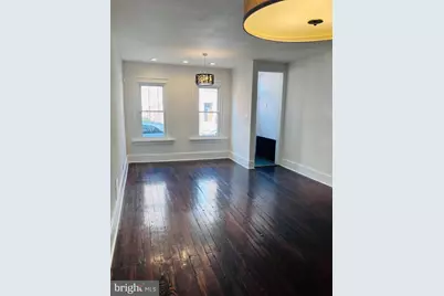 [Address not provided], Philadelphia, PA 19148 - Photo 25