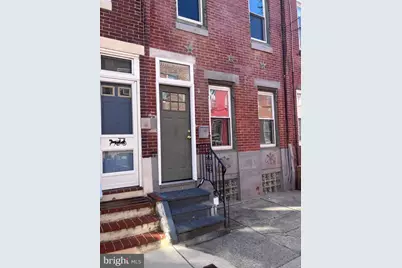 332 Mercy Street, Philadelphia, PA 19148 - Photo 1