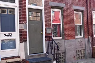 332 Mercy St, Philadelphia, PA 19148 - Photo 1