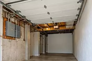 7113 Charles St, Philadelphia, PA 19135 - Photo 19