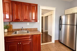 7113 Charles St, Philadelphia, PA 19135 - Photo 9