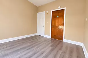 7113 Charles St, Philadelphia, PA 19135 - Photo 3