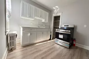 7113 Charles St, Philadelphia, PA 19135 - Photo 17