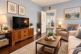 7113 Charles St, Philadelphia, PA 19135 - Photo 5