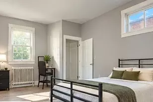 7113 Charles St, Philadelphia, PA 19135 - Photo 15