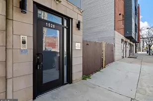 1526 Ridge Ave, Philadelphia, PA 19130 - Photo 5
