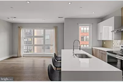 1526 Ridge Avenue #5, Philadelphia, PA 19130 - Photo 11