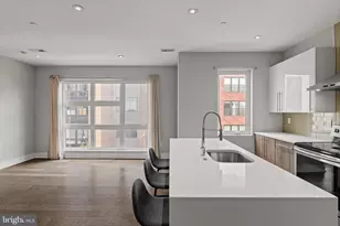 1526 Ridge Ave, Philadelphia, PA 19130 - Photo 11