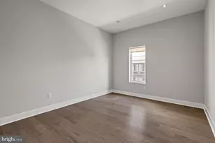 1526 Ridge Ave, Philadelphia, PA 19130 - Photo 25