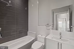 1526 Ridge Ave, Philadelphia, PA 19130 - Photo 35