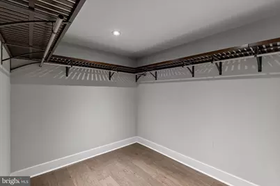 1526 Ridge Avenue #5, Philadelphia, PA 19130 - Photo 33