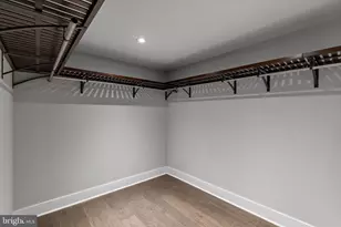 1526 Ridge Ave, Philadelphia, PA 19130 - Photo 33