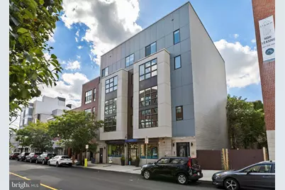 1526 Ridge Avenue #5, Philadelphia, PA 19130 - Photo 3