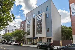 1526 Ridge Ave, Philadelphia, PA 19130 - Photo 3