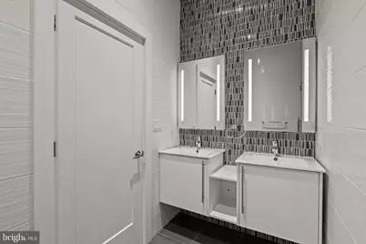 1526 Ridge Avenue #5, Philadelphia, PA 19130 - Photo 31