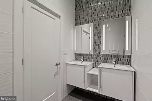 1526 Ridge Ave, Philadelphia, PA 19130 - Photo 31