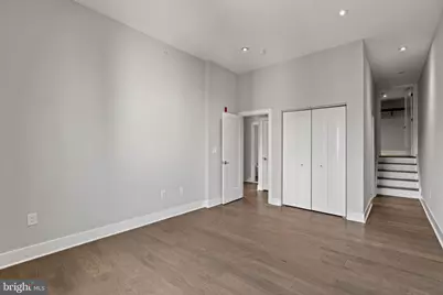 1526 Ridge Avenue #5, Philadelphia, PA 19130 - Photo 27