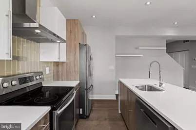 1526 Ridge Avenue #5, Philadelphia, PA 19130 - Photo 15