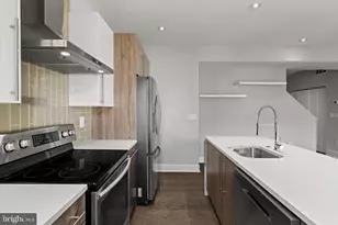 1526 Ridge Ave, Philadelphia, PA 19130 - Photo 15