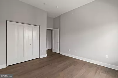 1526 Ridge Avenue #5, Philadelphia, PA 19130 - Photo 23