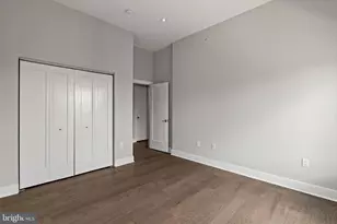 1526 Ridge Ave, Philadelphia, PA 19130 - Photo 23