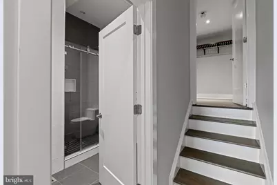 1526 Ridge Avenue #5, Philadelphia, PA 19130 - Photo 29