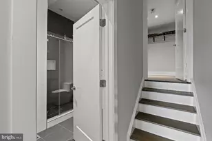 1526 Ridge Ave, Philadelphia, PA 19130 - Photo 29