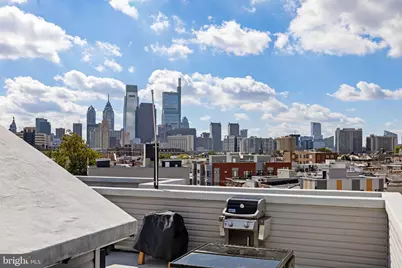 1526 Ridge Avenue #5, Philadelphia, PA 19130 - Photo 39